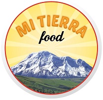 Mitierra